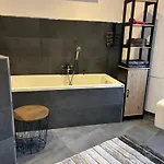 Apartamento Wohlfuehloase Am Nuerburgring