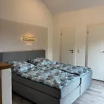 Apartamento Wohlfuehloase Am Nuerburgring *