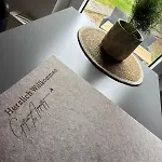 Wohlfuehloase Am Nuerburgring *
